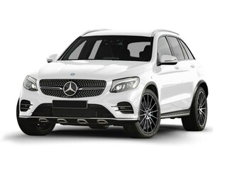 Used Cars For Sale In Belmont Ca Autobahn Motors